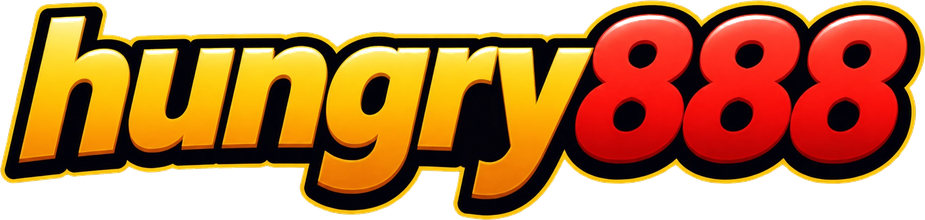 hungry888